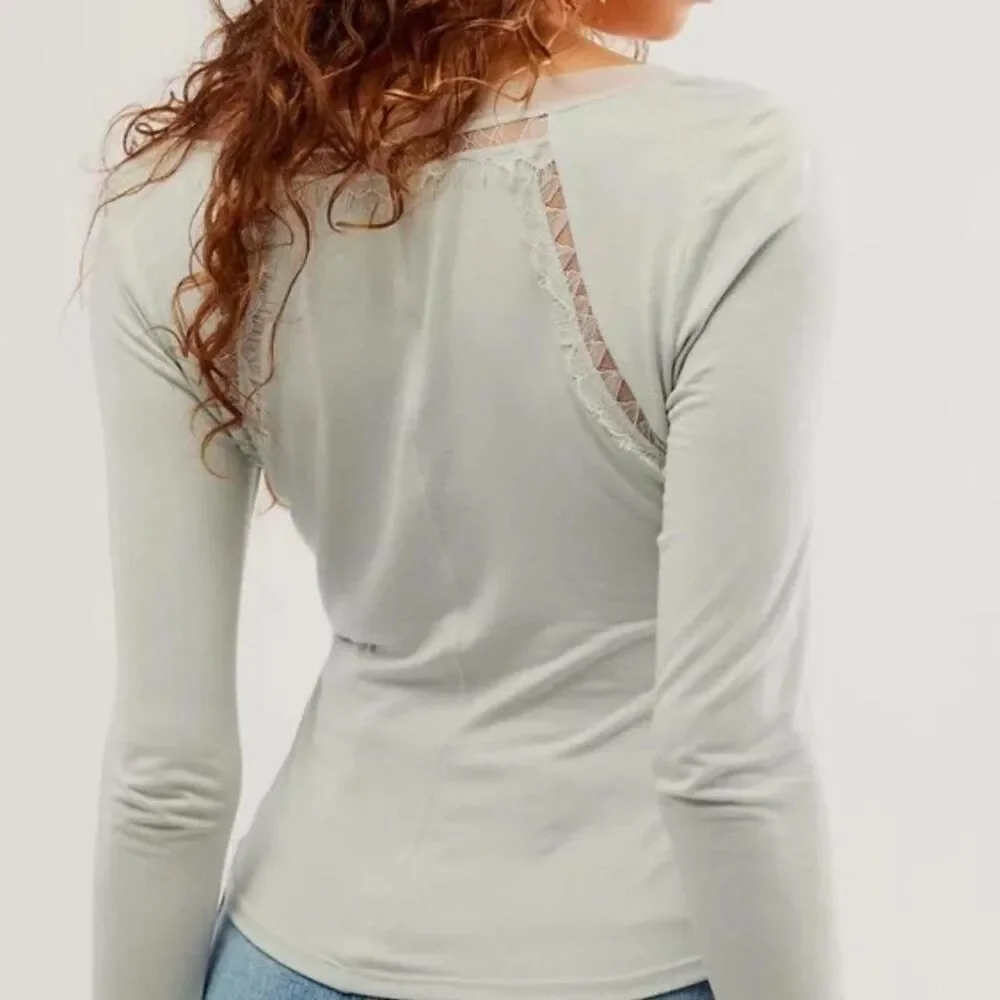 Free People free people